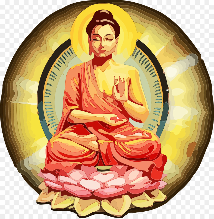 Comillas，Gautama Buda PNG