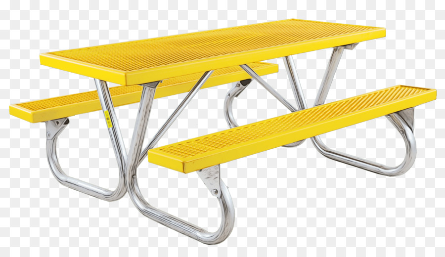 Tabla，De Mesa Al Aire Libre PNG