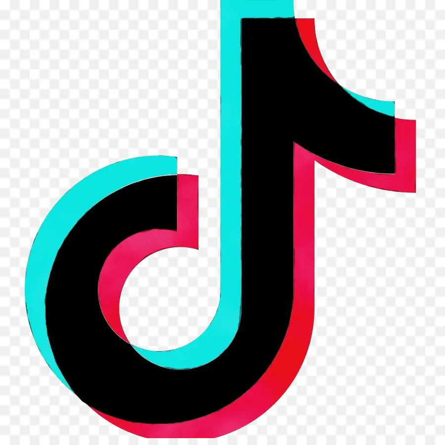 Tiktok，Musicalmente PNG