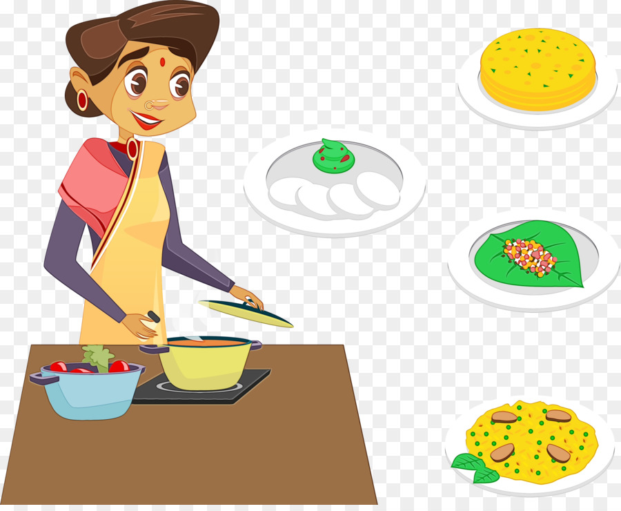 La Comida Chatarra，Cocina PNG