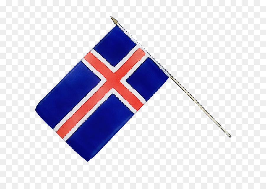 Bandera，La Bandera De Suecia PNG