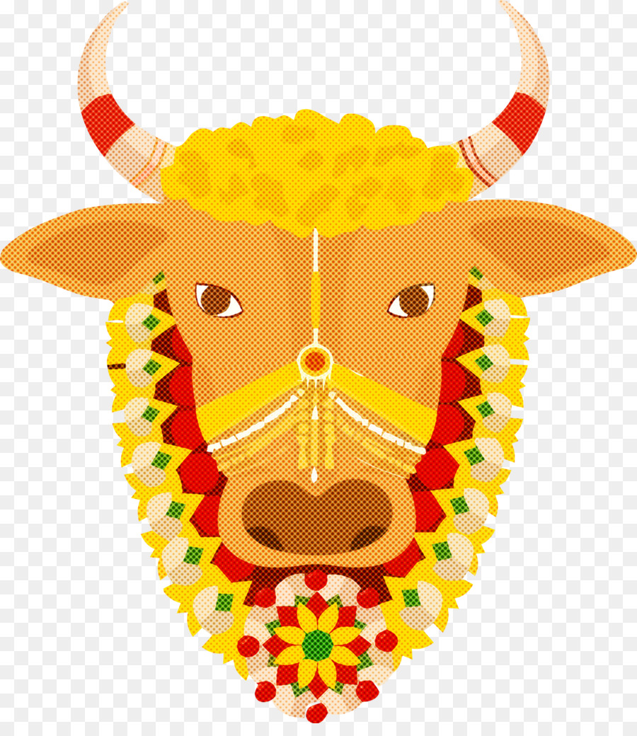 Pongal，Cabra PNG