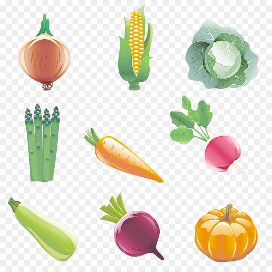 Vegetal，Pelador PNG