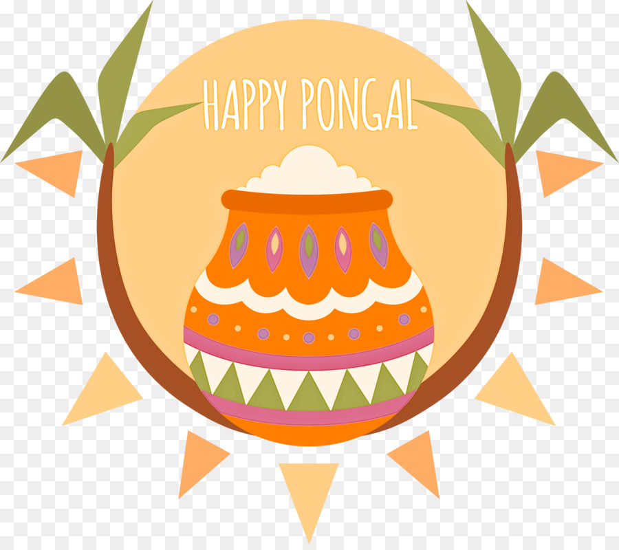 Pongal，Dibujo PNG