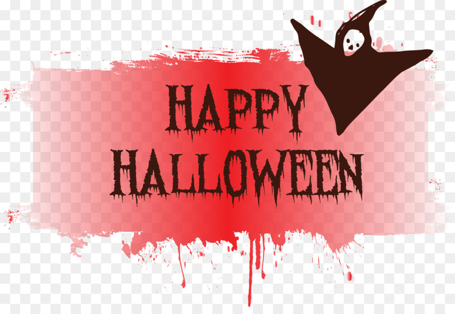 Feliz Halloween，Víspera De Todos Los Santos PNG