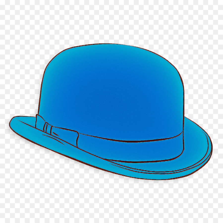 Sombrero，Equipo De Protección Personal PNG