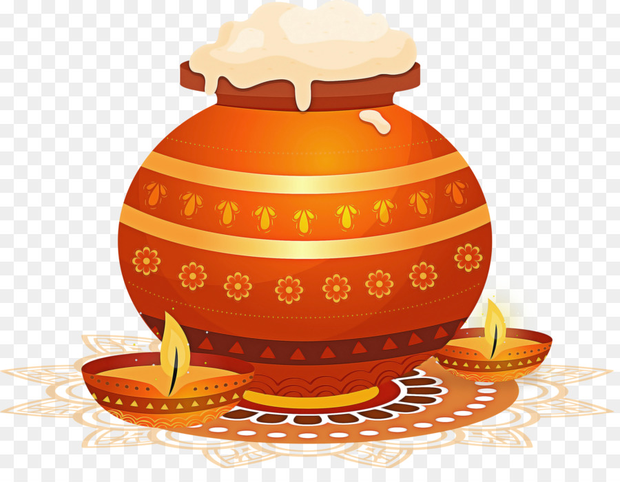 Shruseternity，Pongal PNG