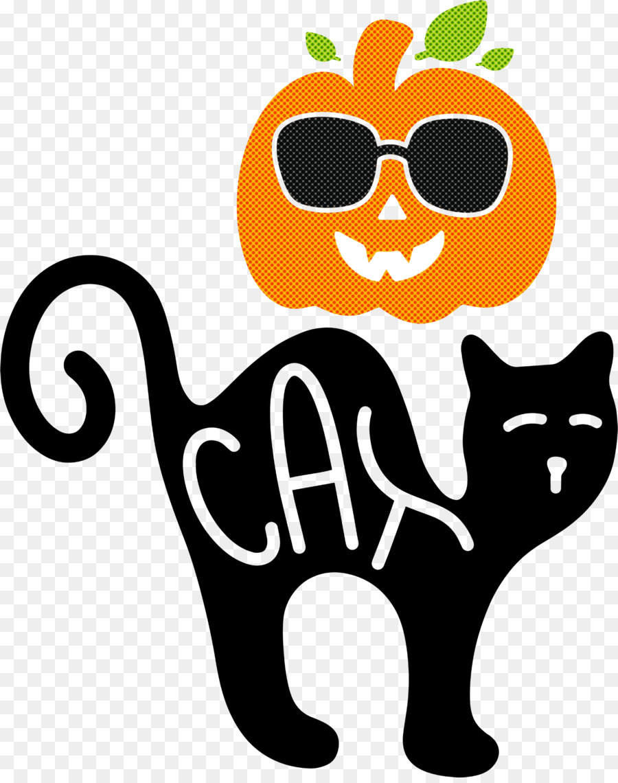 Gato，Gatito PNG