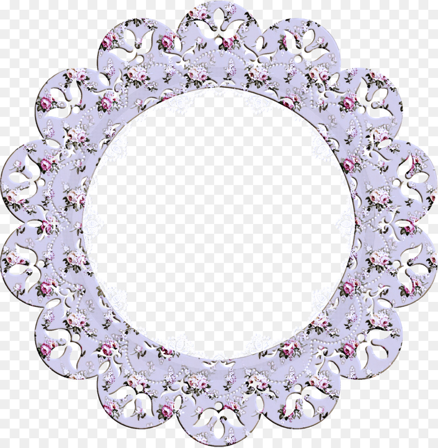 Joyería，Violeta PNG