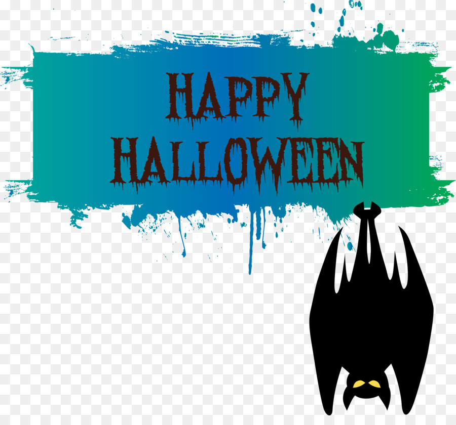 Feliz Halloween，Bruja PNG