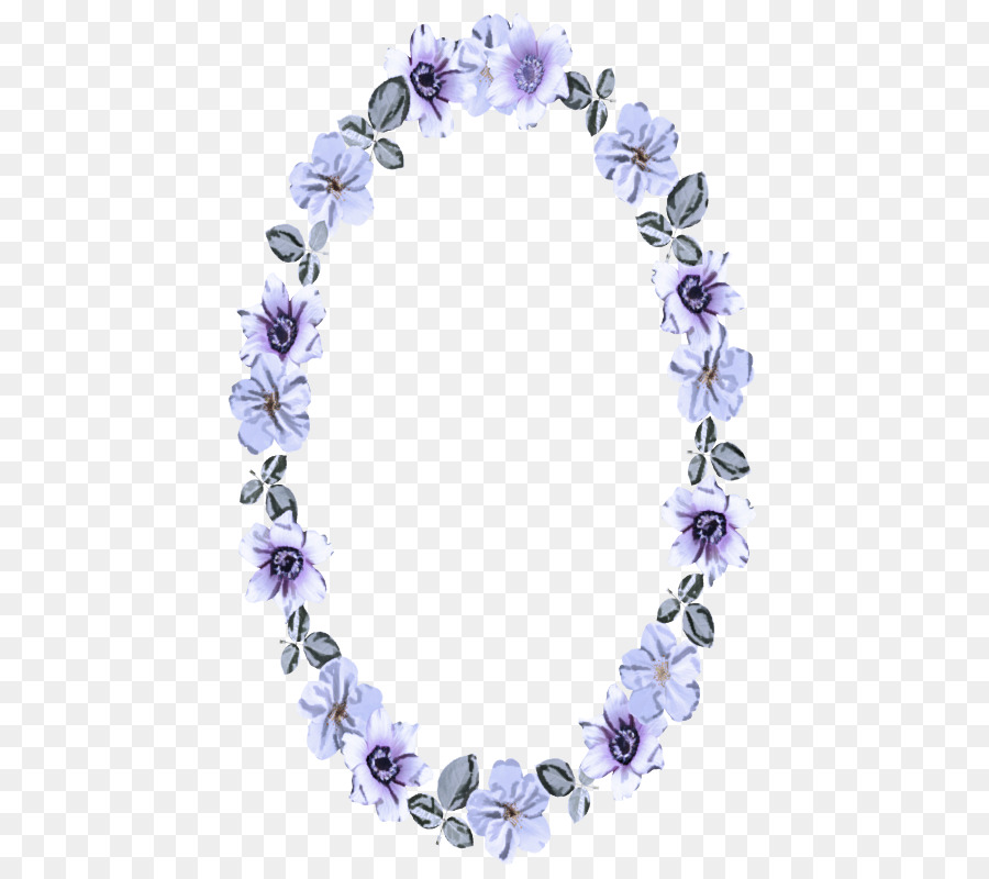 Azul Cobalto，Collar PNG