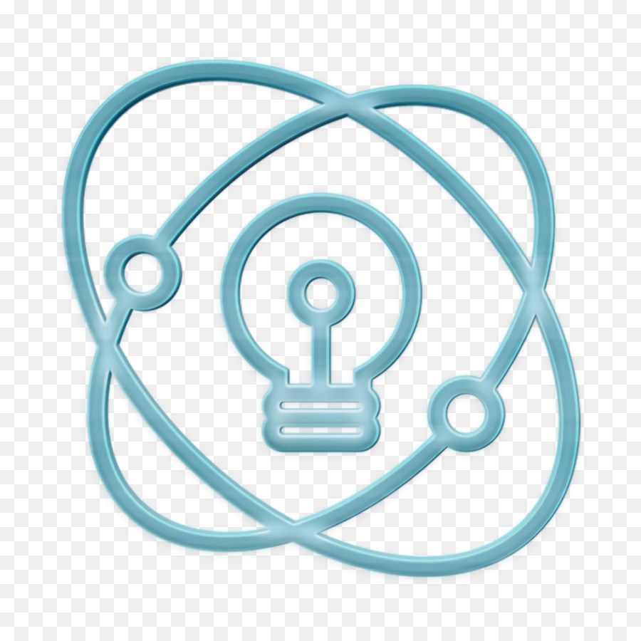 Diseño De Iconos，Pensamiento De Diseño PNG