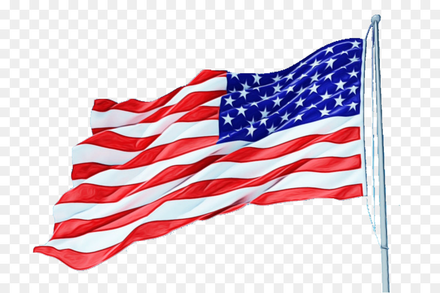 Bandera De Los Estados Unidos，Estados Unidos PNG