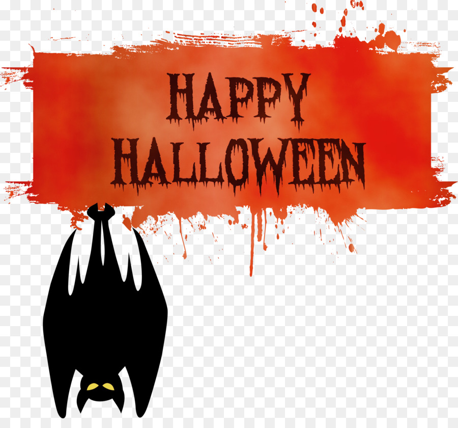 Feliz Halloween，Bruja PNG