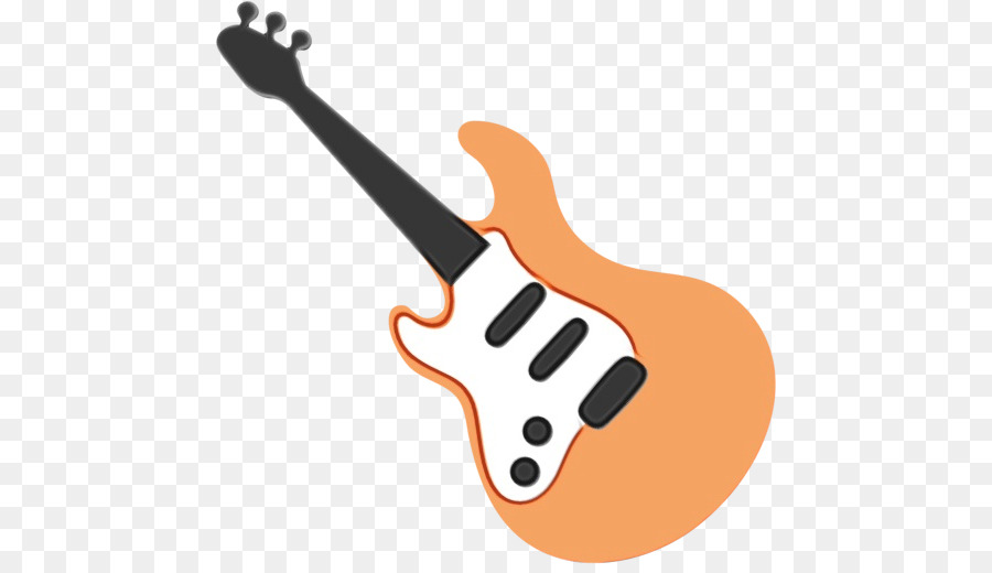 Bajo，Instrumento De Cuerda PNG