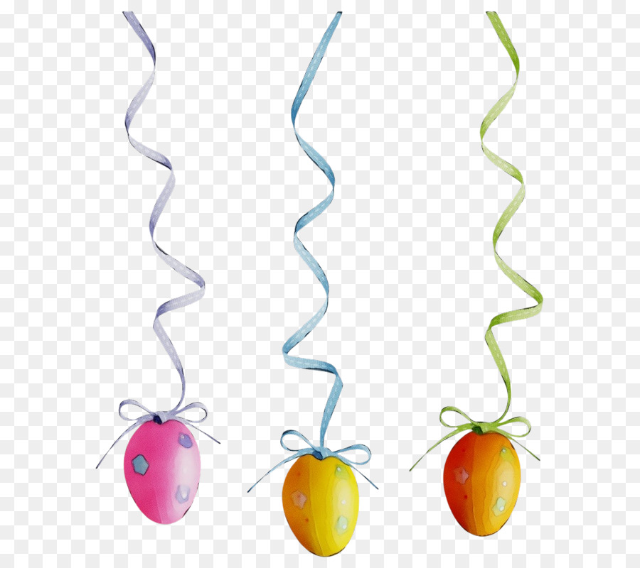 Joyería，La Fruta PNG