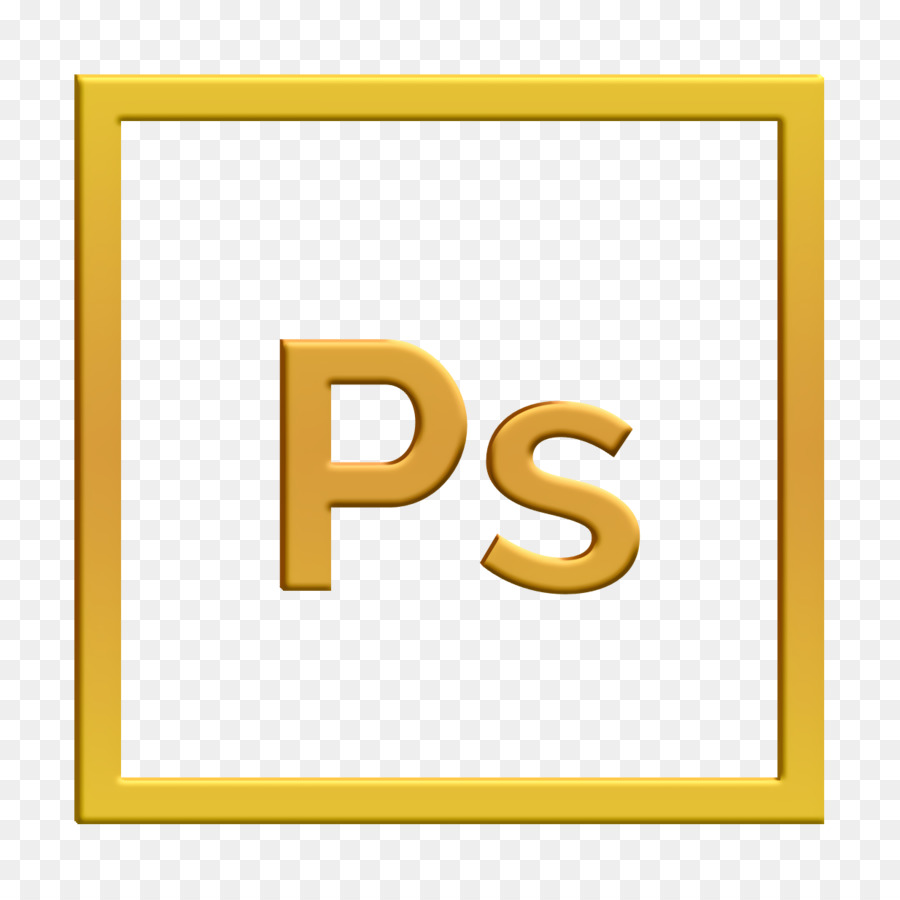 Photoshop，Software PNG