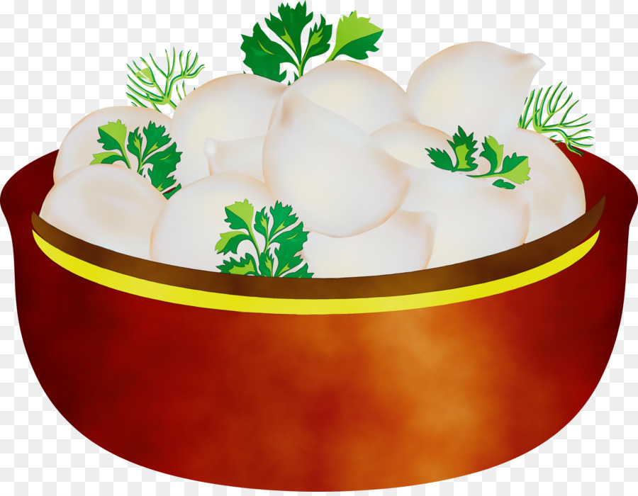 Los Pelmeni，Jiaozi PNG