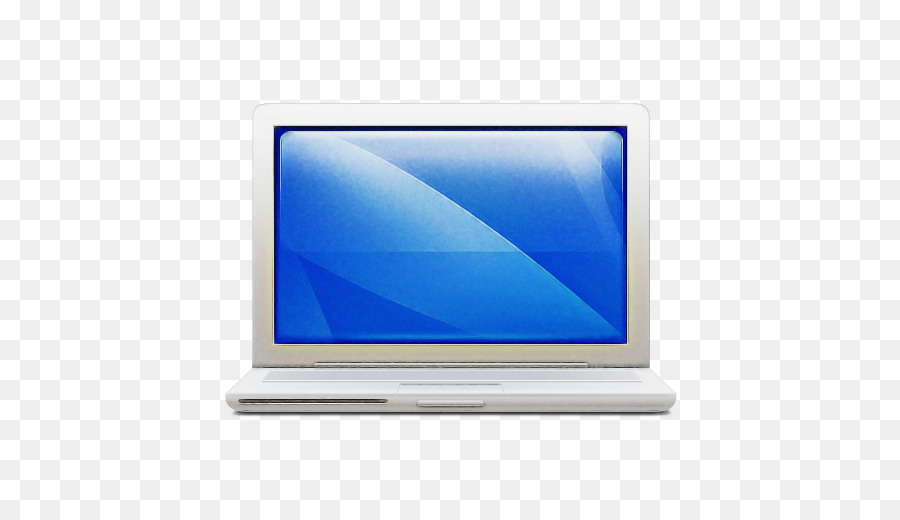 Laptop Parte，Netbook PNG