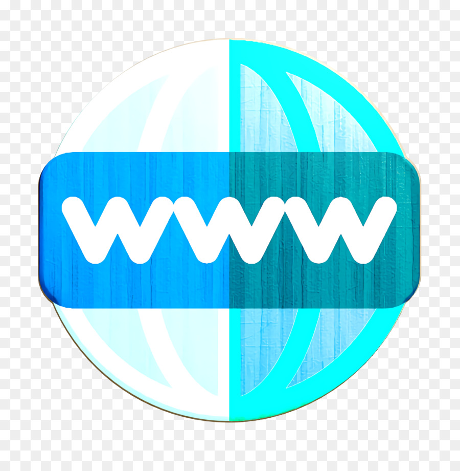 Logotipo，Aqua M PNG