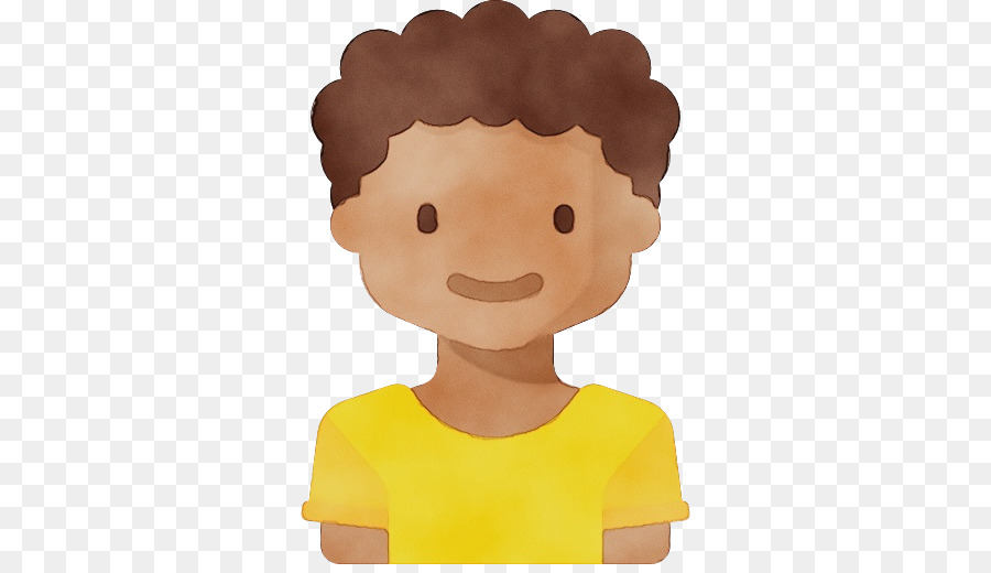 Diseño De Iconos，Emoticono PNG