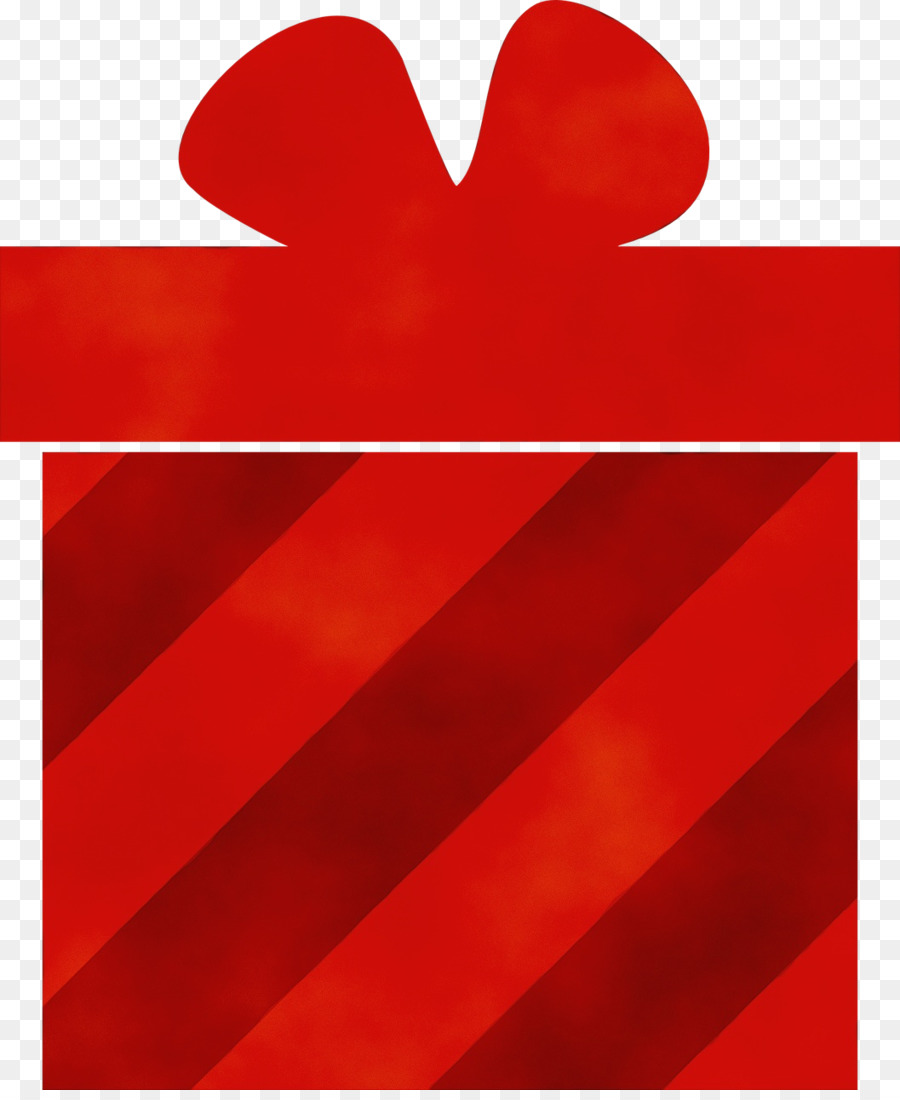 Regalo，Christmas Day PNG