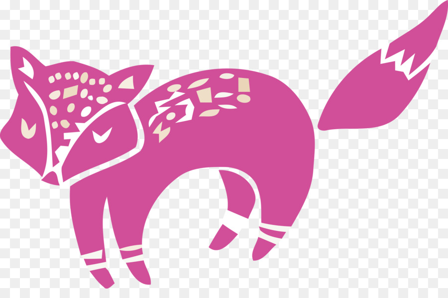 Gato，Logotipo PNG