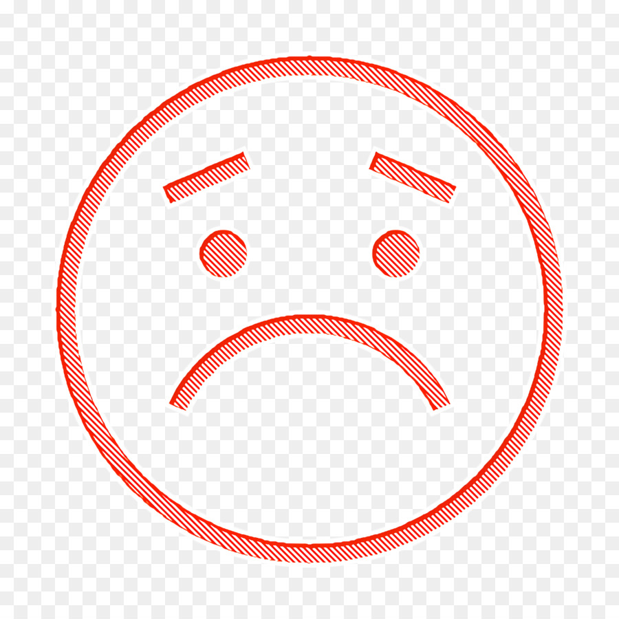 Sonriente，Emoticono PNG