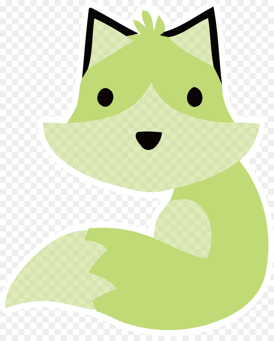 Gato，Catlike PNG