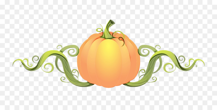 Calabaza，Cocina Vegetariana PNG