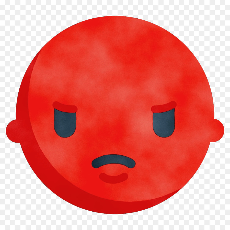 Hocico，Rojo PNG