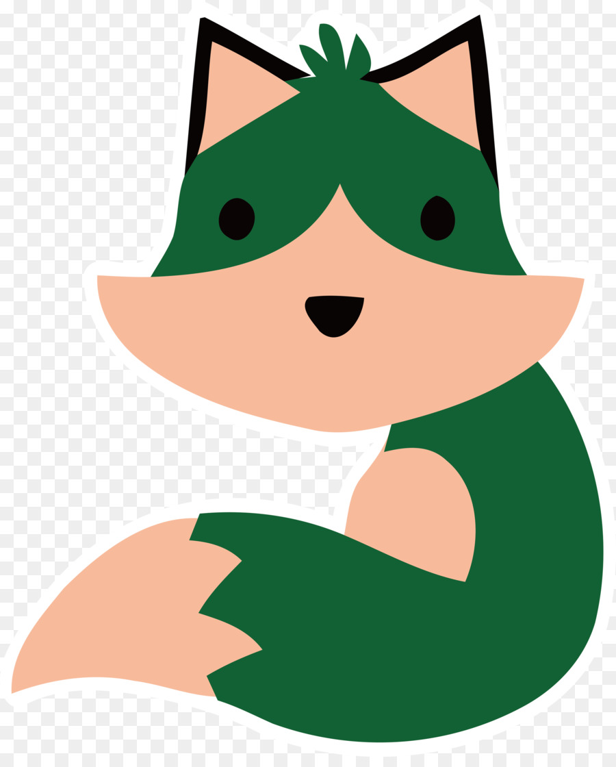 Gato，Felino PNG