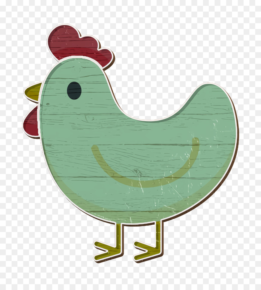 Pollo，Gallo PNG