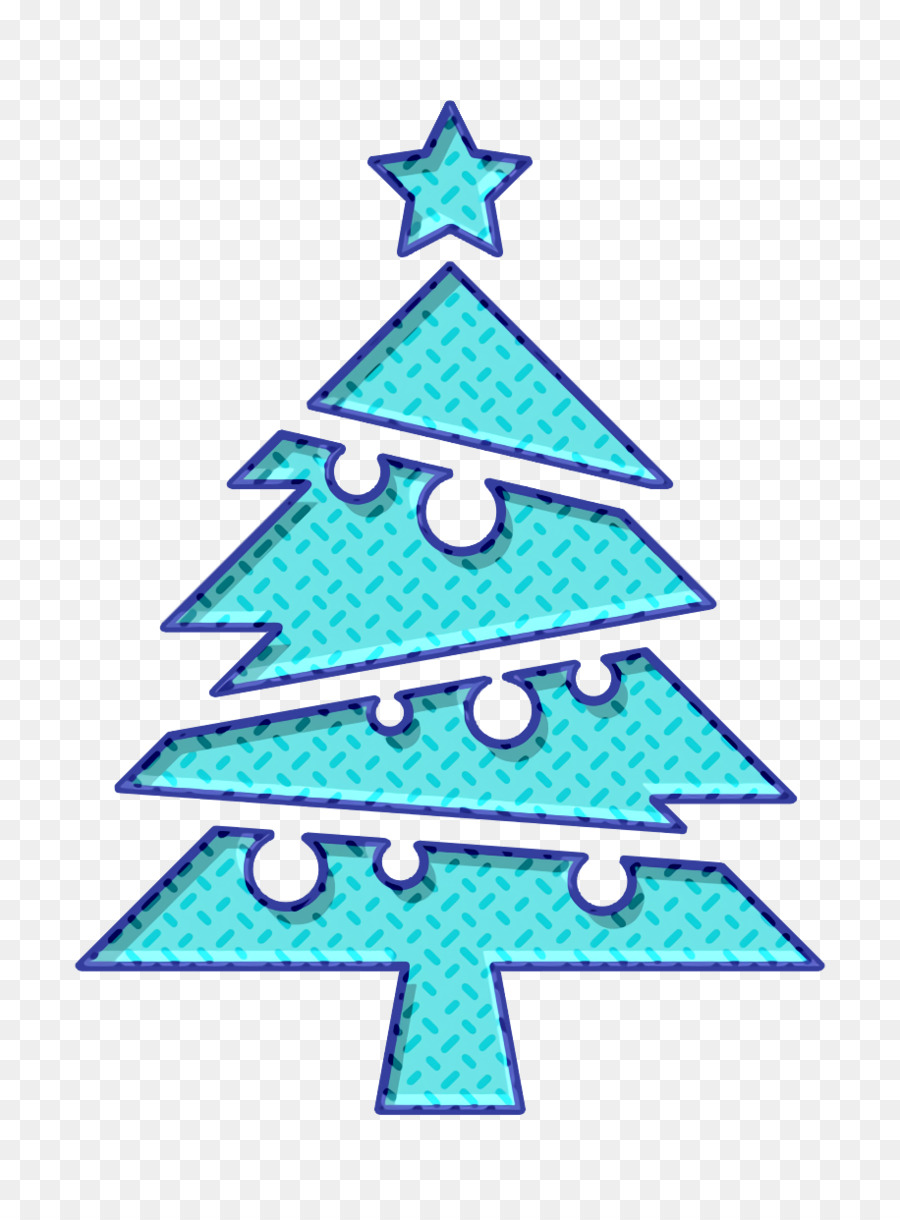 árbol De Navidad，Adorno De Navidad PNG