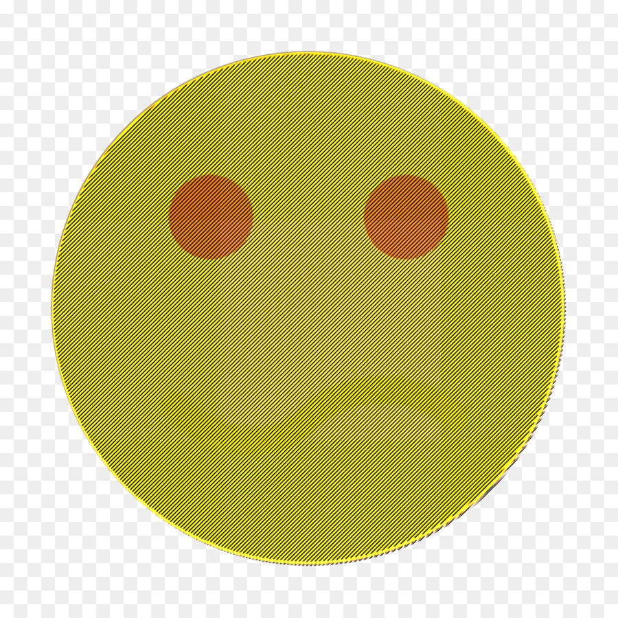 Sonriente，Emoticono PNG