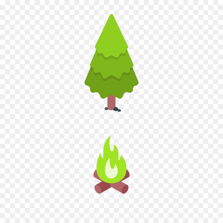 árbol De Navidad，Adorno De Navidad PNG