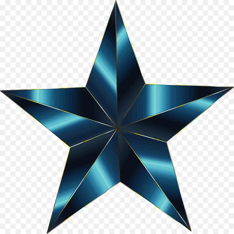 Estrella，Plata PNG