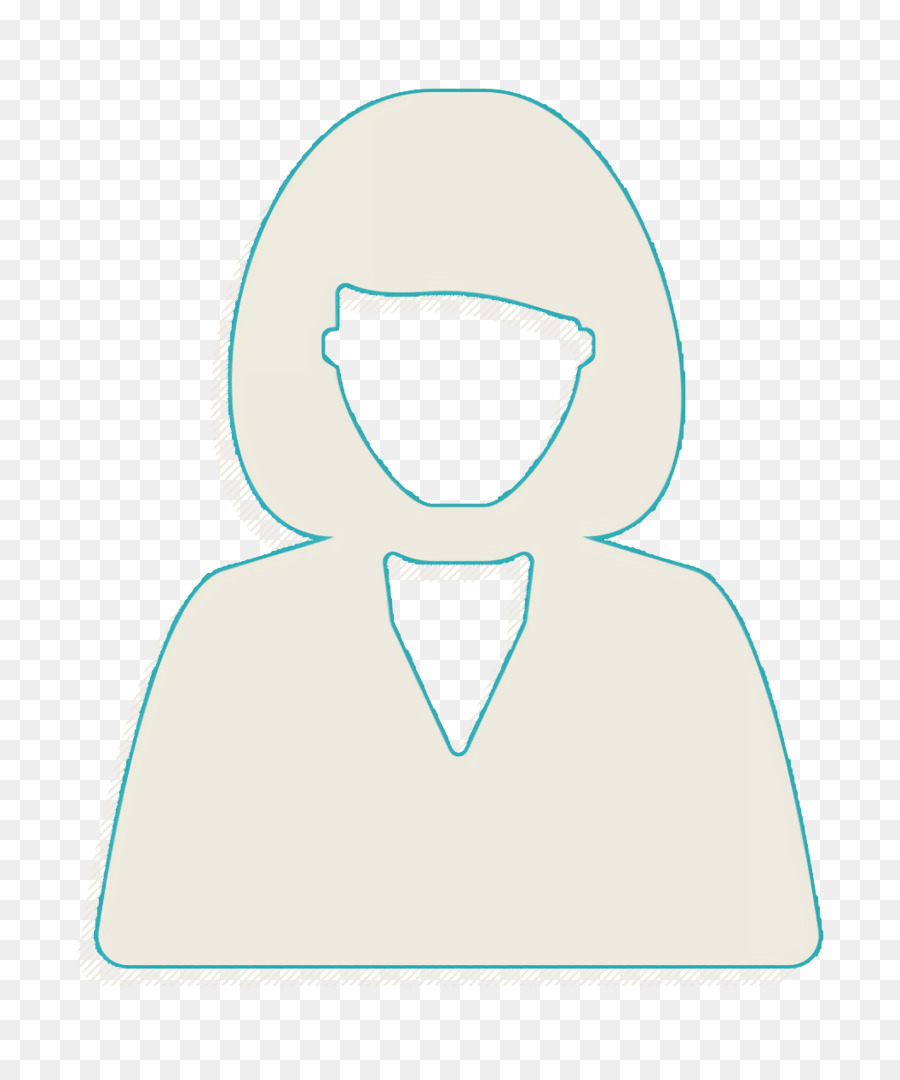 El Vello Facial，Logotipo PNG