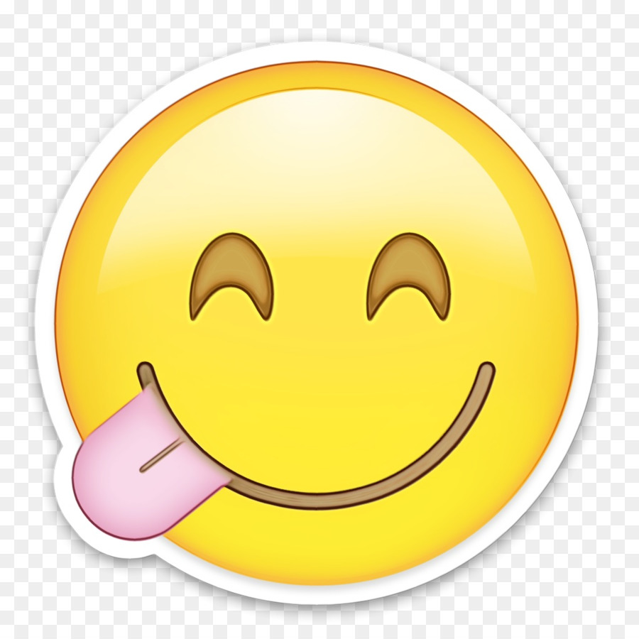 Sonriente，Sonrisa PNG