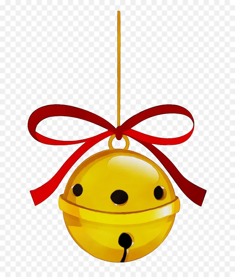 Campana，Jingle Bell PNG