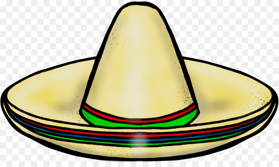 Sombrero，Sombrero De Vaquero PNG