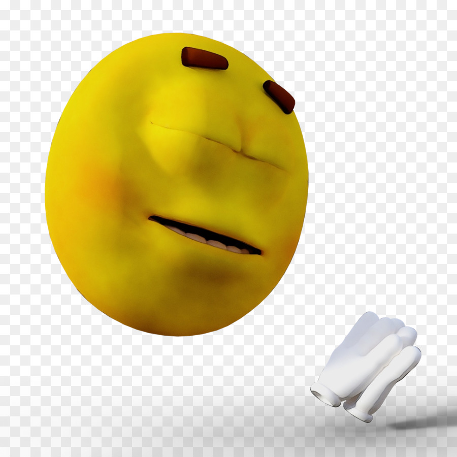 Sonriente，Emoticono PNG