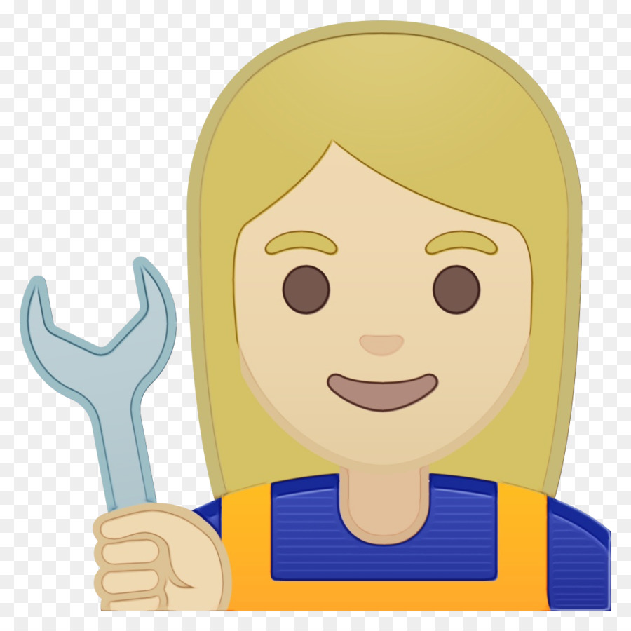 La Historieta，Emoji Sonrisa PNG