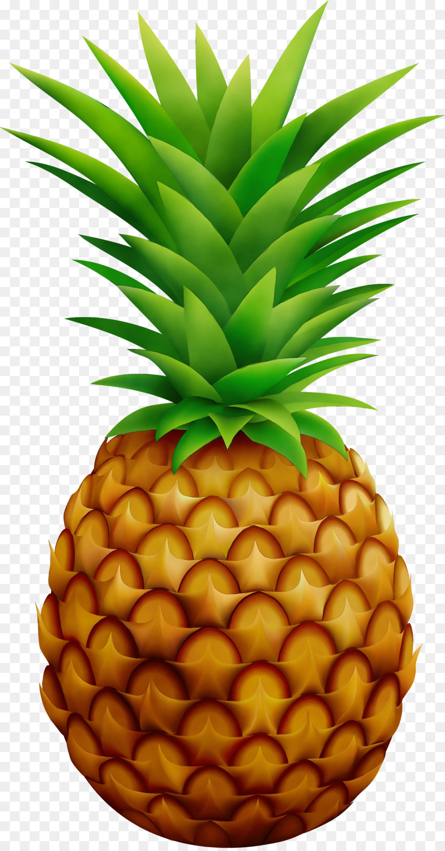 Piña，Jugo PNG