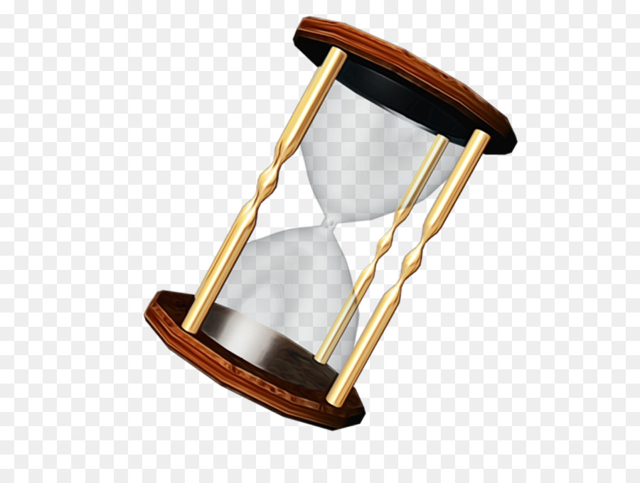 Reloj De Arena，Temporizador De Arena PNG