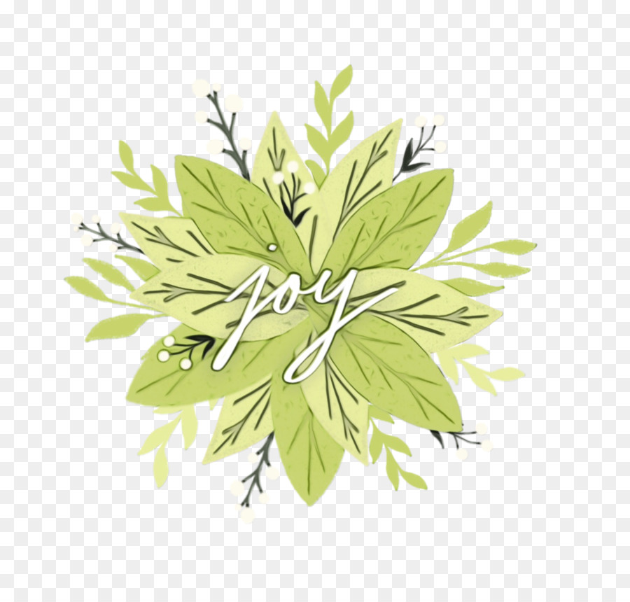 Flor，Arte Lineal PNG