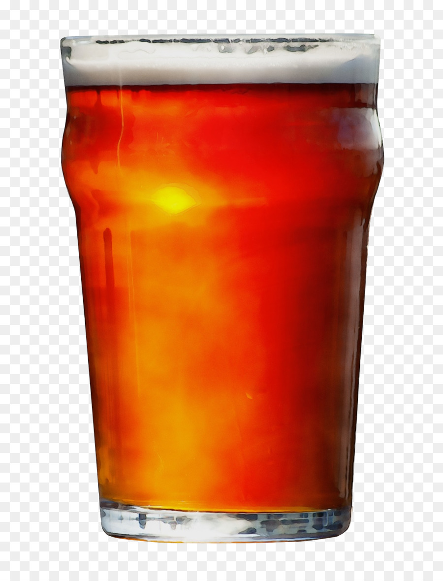 Cerveza，Corona PNG