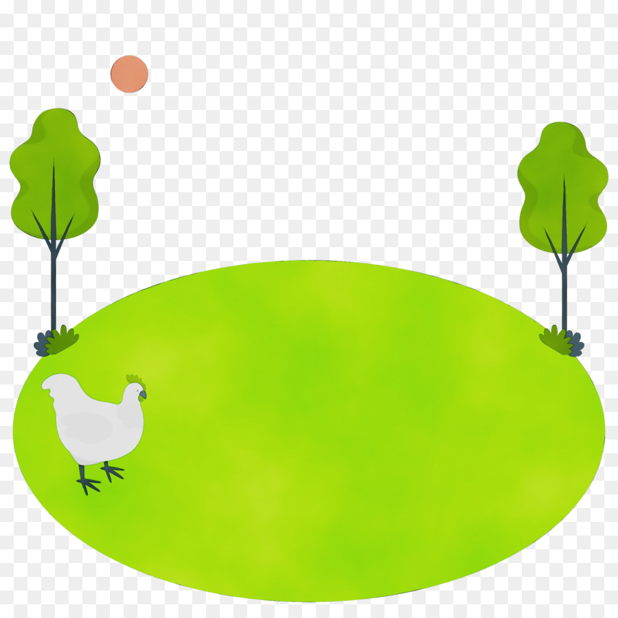 Aves，Pato PNG