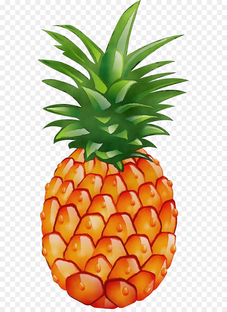 Jugo，Piña PNG