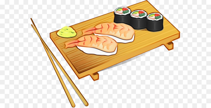 Cocina Japonesa，Palillos PNG